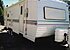 1998 KIT Road Ranger for sale 300197951